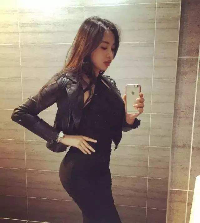 九州网投平台安卓版